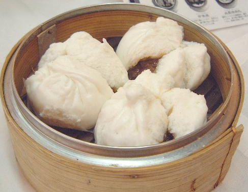 2010年10月16日 - 幸福1+2 - 看世界