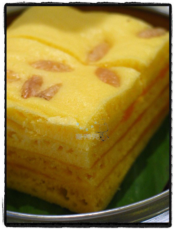 港式、粤式早茶 - 幸福1+2 - 看世界