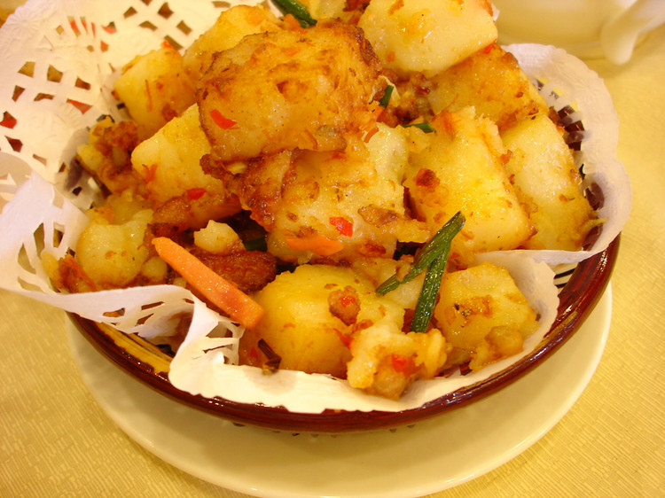 2010��10��16�� - �Ҹ�1+2 - ������