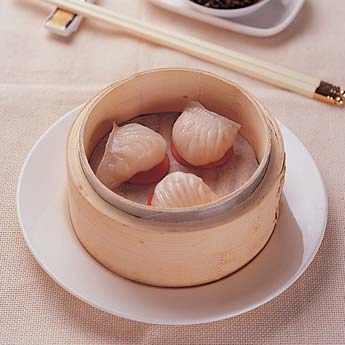 2010年10月16日 - 幸福1+2 - 看世界