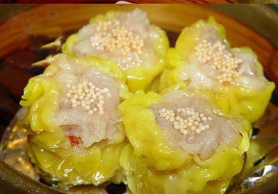 2010年10月16日 - 幸福1+2 - 看世界