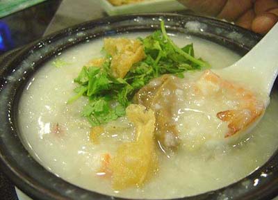 2010年10月16日 - 幸福1+2 - 看世界