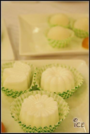 港式、粤式早茶 - 幸福1+2 - 看世界