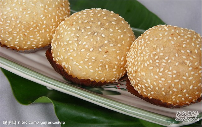 2010年10月16日 - 幸福1+2 - 看世界