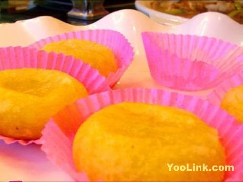 港式、粤式早茶 - 幸福1+2 - 看世界