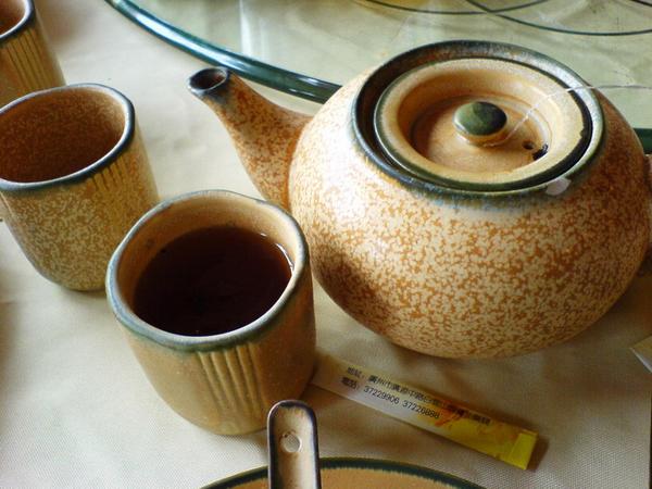 2010年10月16日 - 幸福1+2 - 看世界