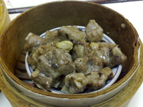 2010年10月16日 - 幸福1+2 - 看世界