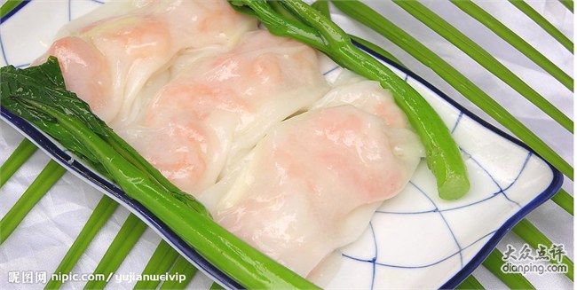 2010年10月16日 - 幸福1+2 - 看世界