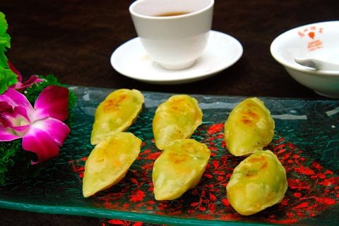 ��ʽ����ʽ��� - �Ҹ�1+2 - ������