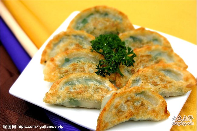 2010年10月16日 - 幸福1+2 - 看世界