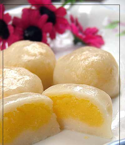 2010年10月16日 - 幸福1+2 - 看世界