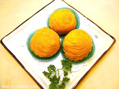 2010年10月16日 - 幸福1+2 - 看世界