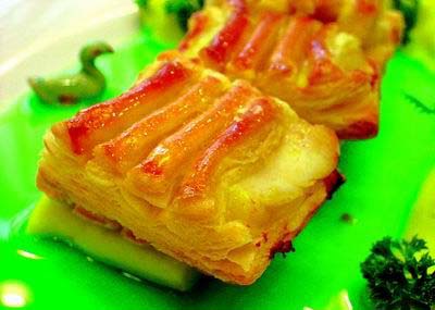 2010年10月16日 - 幸福1+2 - 看世界