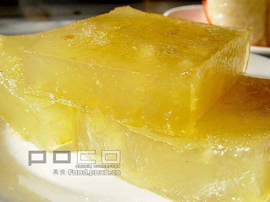 港式、粤式早茶 - 幸福1+2 - 看世界