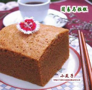 港式、粤式早茶 - 幸福1+2 - 看世界