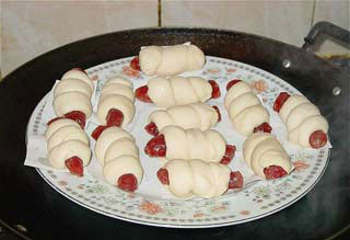 2010年10月16日 - 幸福1+2 - 看世界