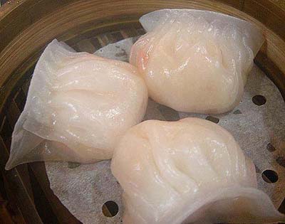 2010年10月16日 - 幸福1+2 - 看世界