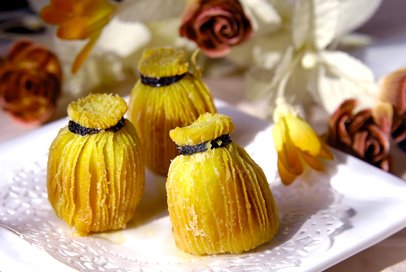 ��ʽ����ʽ��� - �Ҹ�1+2 - ������