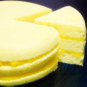 港式、粤式早茶 - 幸福1+2 - 看世界