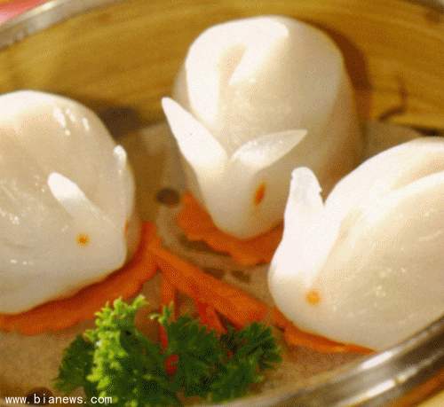 2010年10月16日 - 幸福1+2 - 看世界