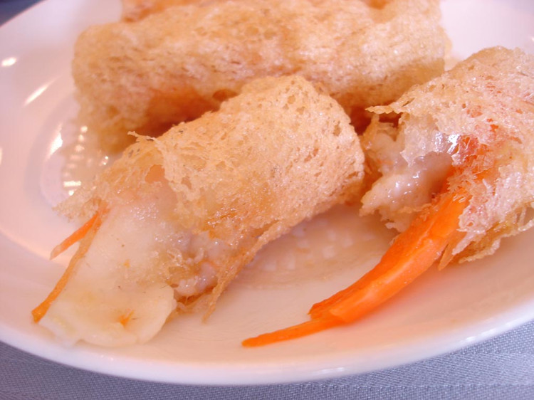 2010年10月16日 - 幸福1+2 - 看世界