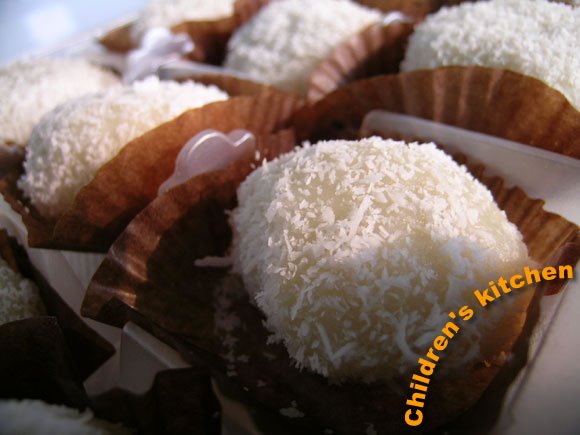 港式、粤式早茶 - 幸福1+2 - 看世界