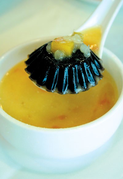 2010年10月16日 - 幸福1+2 - 看世界