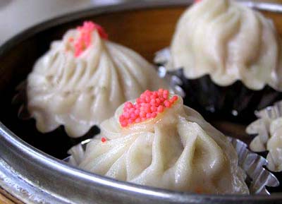 2010年10月16日 - 幸福1+2 - 看世界