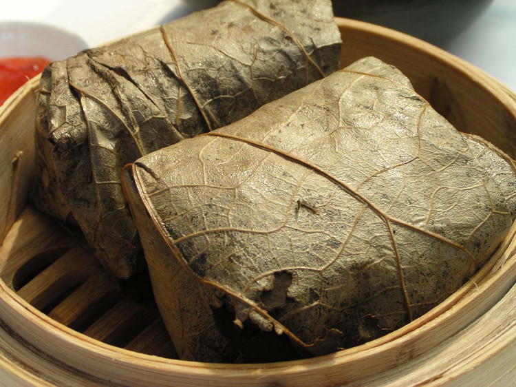 2010年10月16日 - 幸福1+2 - 看世界