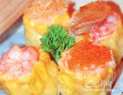 2010年10月16日 - 幸福1+2 - 看世界