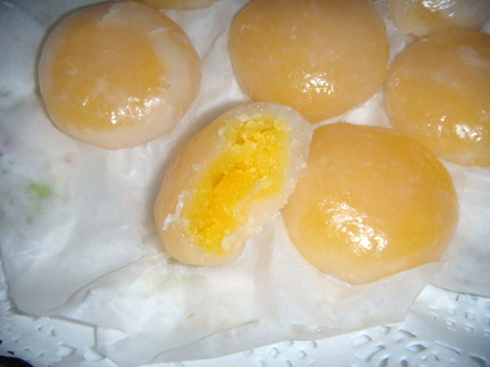 港式、粤式早茶 - 幸福1+2 - 看世界