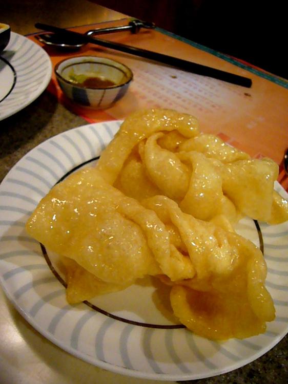 ��ʽ����ʽ��� - �Ҹ�1+2 - ������