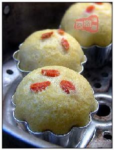 港式、粤式早茶 - 幸福1+2 - 看世界