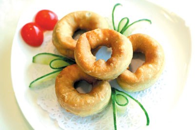 2010年10月16日 - 幸福1+2 - 看世界