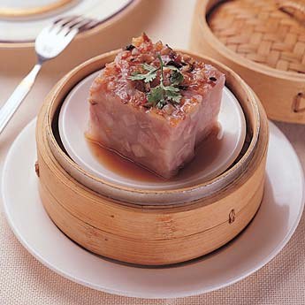 2010年10月16日 - 幸福1+2 - 看世界