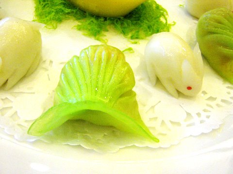 ��ʽ����ʽ��� - �Ҹ�1+2 - ������