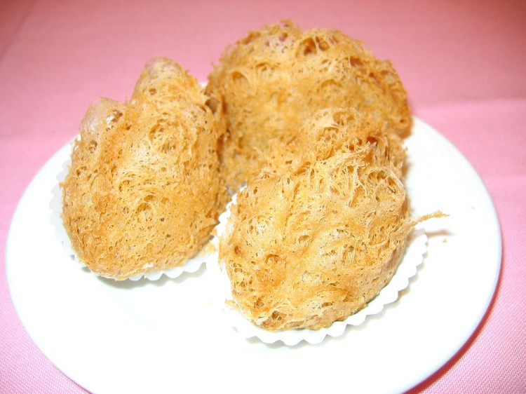 ��ʽ����ʽ��� - �Ҹ�1+2 - ������