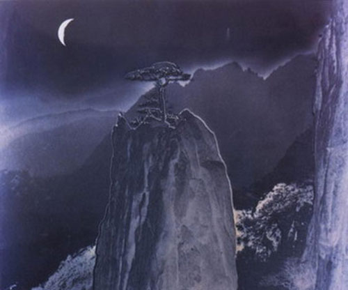 ��ɽ��������