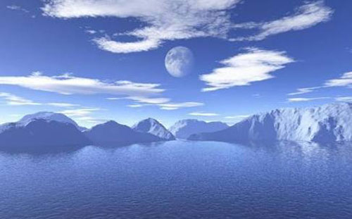 ��ɽ̫��ˮ��