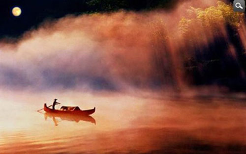 ��ͥ�������ձ���