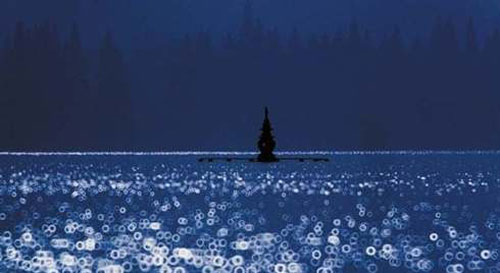 ������̶ӡ��