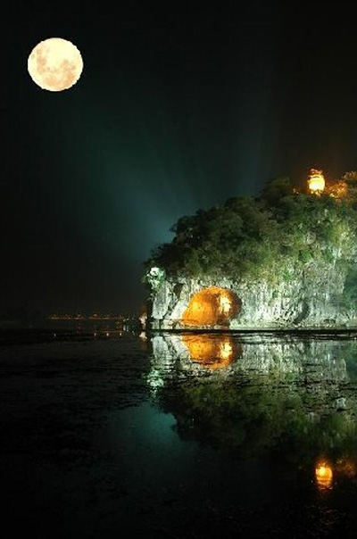 ������ҹ�콭��С��