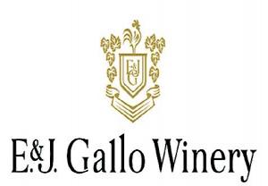 13个著名的家族酒庄,您知道几个? \