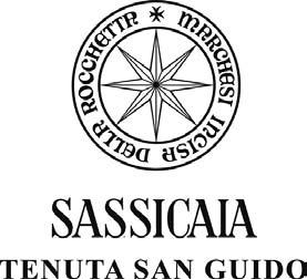 13个著名的家族酒庄,您知道几个? \