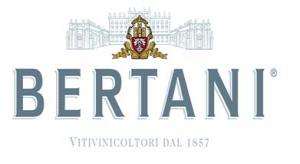 13个著名的家族酒庄,您知道几个? \