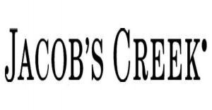 13个著名的家族酒庄,您知道几个? \