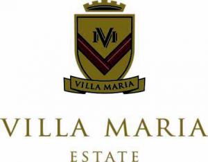 13个著名的家族酒庄,您知道几个? \