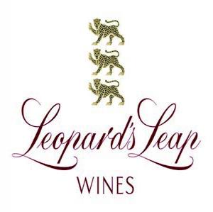 13个著名的家族酒庄,您知道几个? \