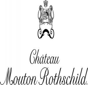 13个著名的家族酒庄,您知道几个? \