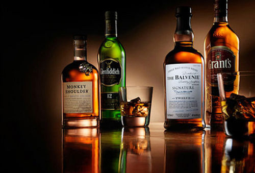 ȫ���Ĵ����������Ҵ����Ե���ʿ�� 